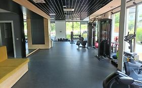 Rentplanet - Kepa Mieszczanska